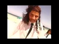 Grupo Red - No Me Dejes Sin Tu Amor