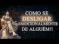 Download Lagu 5 Lições de Como se DESLIGAR Emocionalmente de Alguém - Estoicismo de Marco Aurélio -Lições Estóicas