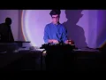 Songs for when you want life to feel like a movie | Ben Böhmer, nimino, and more...