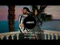 Dafina Zeqiri & DYSTINCT - Dumlla Dumlla ( Menti Remix )
