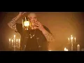 Download Lagu CREMATORY - Inglorious Darkness (Official Video) | Napalm Records