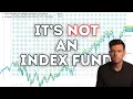 Comparing U S Equity ETFs VTI vs DFUS
