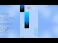 [United Tiles] Prelude in C major, Op. 28, No. 1 by Frédéric Chopin [SHOWCASE]