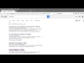 How to install R and Rstudio