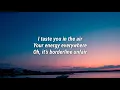 Britney Spears, Backstreet Boys - Matches (Lyrics)