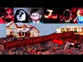 SMLWiki - The CREEPIEST Website I ve Ever Seen