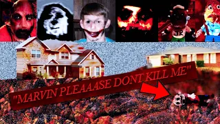 SMLWiki - The CREEPIEST Website I ve Ever Seen
