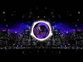 Download Lagu DJ MATAME MATAME REMIX VIRAL TIKTOK BY MASKHAT