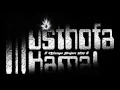 Download Lagu Kamal Musthofa - Eleventh Mixtape 2015 (Ronald 3D)
