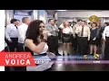 Download Lagu Andreea Voica - COLAJ 8 MARTIE 2014 - CHEF, JOC SI VOIE BUNA