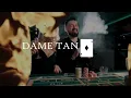 Este Amor, Maelo Ruiz - Video Letra