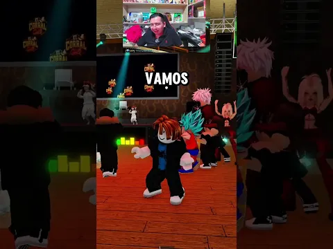 ME ENCONTRÉ A LA PRESIDENTA DE MÉXICO 🇲🇽 🫪🫪 #roblox #comedia #humor