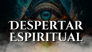 4 sinais de que você começou a Despertar | Despertar Espiritual