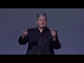 Forum - Future is Now Technology Design