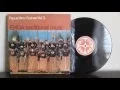 Download Lagu Papua New Guinea -  Enga Traditional Music (197?) -   Vinyl Reincarnation