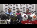 RGVSPORTS SHOW EP 9
