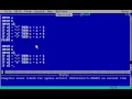 QB64 How to make a calculator