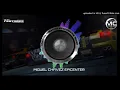 Mambo Lupita - Banda El Mexicano Epicenter Bass