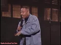 Def Comedy Jam - Martin Lawrence
