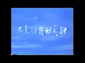 Download Lagu Flubber Middle East ENGLISH VHS Opening (Disney) 1998