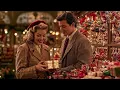 Warm December - Julie London | 60s Fireside Christmas | The Winterberry Singers