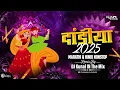 Download Lagu Dandiya 2025 Mashup | Marathi \u0026 Hindi Garba Song DJ Remix | Navratri Nonstop DJ Kunal IN The Mix