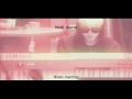 ZICO - Well Done Ft. Ja Mezz Lyrics ESP/ENG/HAN/ROM