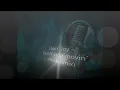 Livin´ Joy - Don´t stop movin´ (Radio mix)