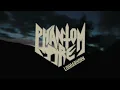 Download Lagu Phantom Fire - Logðarhorn (Official Music Video)