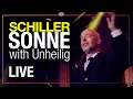 Download Lagu SCHILLER: „Sonne\