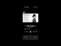Download Lagu Tereza full Musik Akustik santai