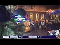 Bella Vita reopens amid questions of controversial past new owner explains