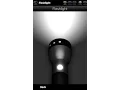 How to make a flashlight app using tasker 2017 for beginners no coding