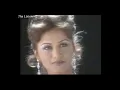 Jaane Kisne Shiamak Davar