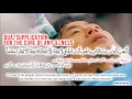 Download Lagu dua e shifa - Dua Cure For All Diseases,Sickness And Illness, Supplication For Healing Health