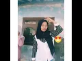Download Lagu Engkau wanita tercantik ku
