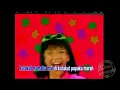 Download Lagu MARAH MARAH - TRIO WEK WEK (KARAOKE)