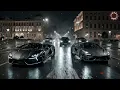 Frank Walker - Remember Us (feat. Dustin Lynch) [Music Video]