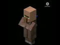 villager Minecraft wiki