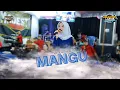 Download Lagu Mbak Mbak Sinoman Cantik - MANGU - MADESTI MUSIK - TANPA NAMA AUDIO
