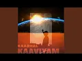 Download Lagu Kaadhal Kaaviyam (feat. Sublahshini)