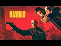 Download Lagu Diablo Full Movie | Scott Adkins, Marko Zaror, Alana De La Rossa | Verified Facts \u0026 Detailed Review