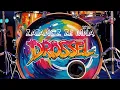 Lagu DROSSEL - Zatańcz Ze Mną (Official Video) 2025