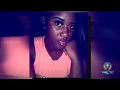 Police Mother shot to death by stranger in Salisbury s first homicide of the year