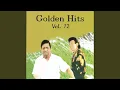 Download Lagu Mungkinkah