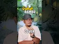Download Lagu Di dalam Gubuk Bambu, suka dukaku (Lagu Meggy Z) Cover Version