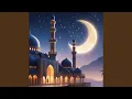 Barakallahu Fikum