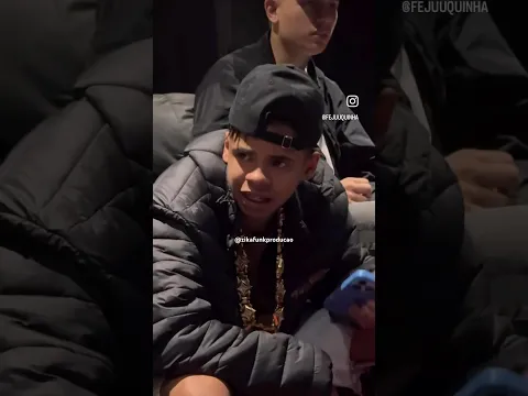 NEGO TRUFA - SURRA DE MOEDA ANTIGA - ELA SAIU DE BH