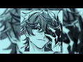 Download Lagu Soap\u0026Skin - Me and the Devil   [ sped up ]