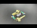 1A1K1 Key Blanks https www keycraze com